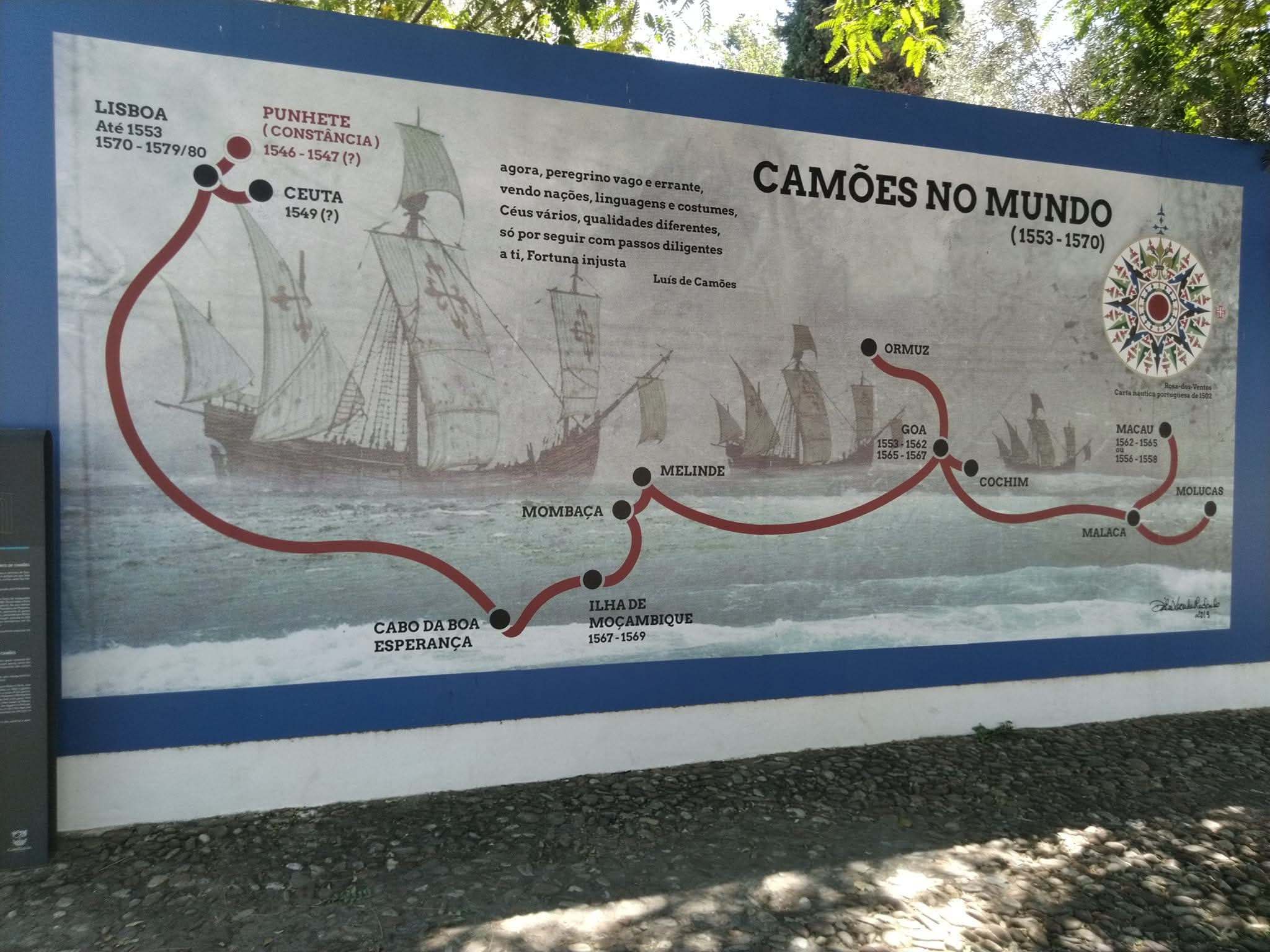 Fb img 1751117380296