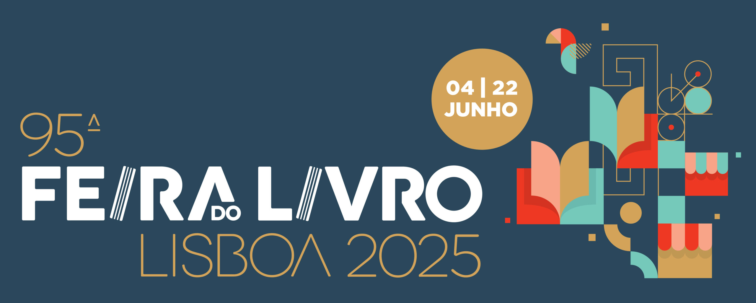 Fll2025