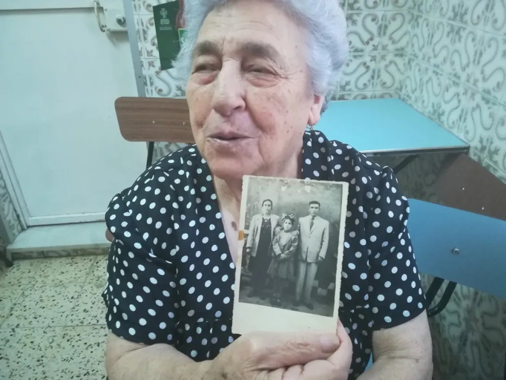 Img 20180717 113255 maria manuela torrada