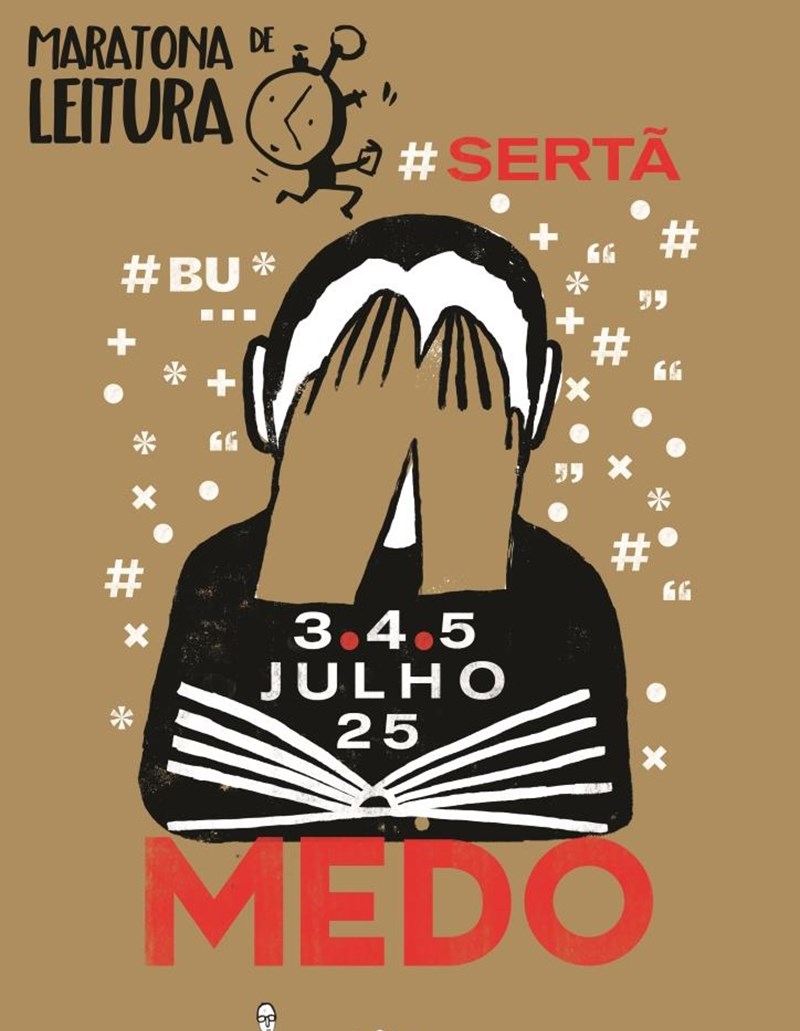 Editadomargarida