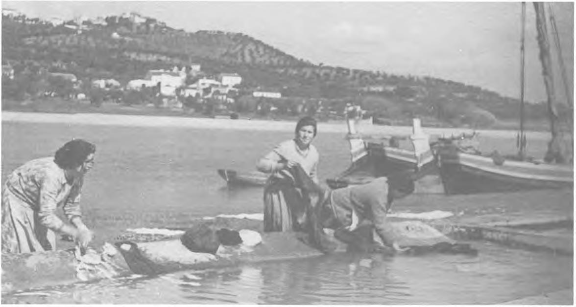 Antigo porto9