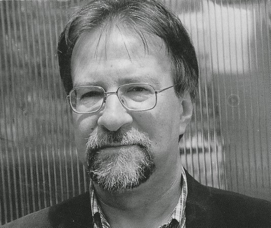 Eduardo guerra carneiro